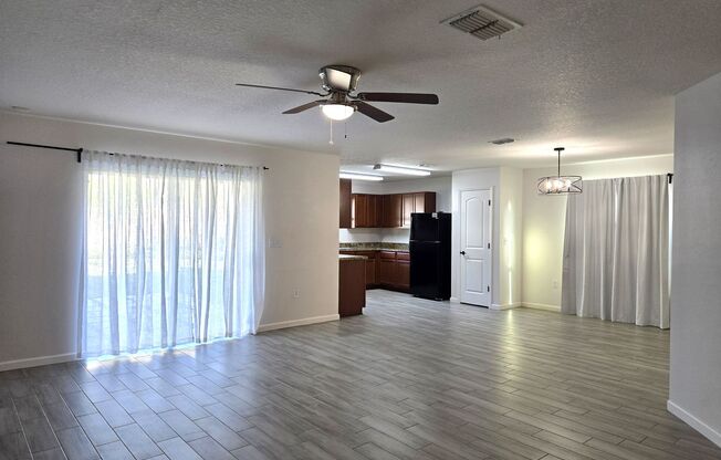 3 beds, 2 baths, $2,450