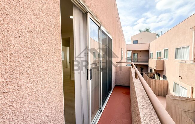 2 beds, 2 baths, 1,000 sqft, $2,495, Unit 210