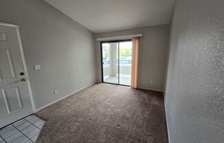 1 bed, 1 bath, $1,050, Unit Bldg. G