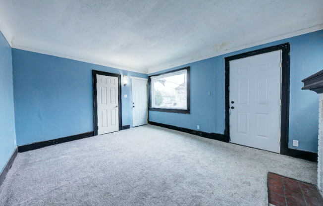 12080 SANTA ROSA DR