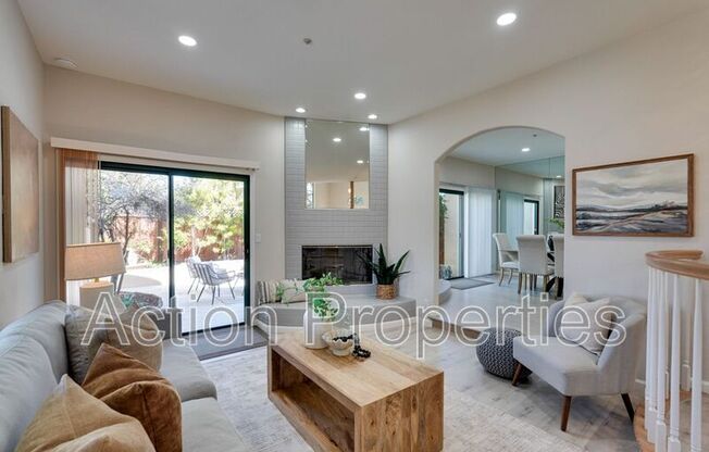 20233 JOSEPH CIR