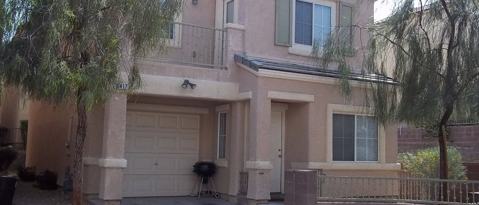 10417 COLE YOUNGER CT
