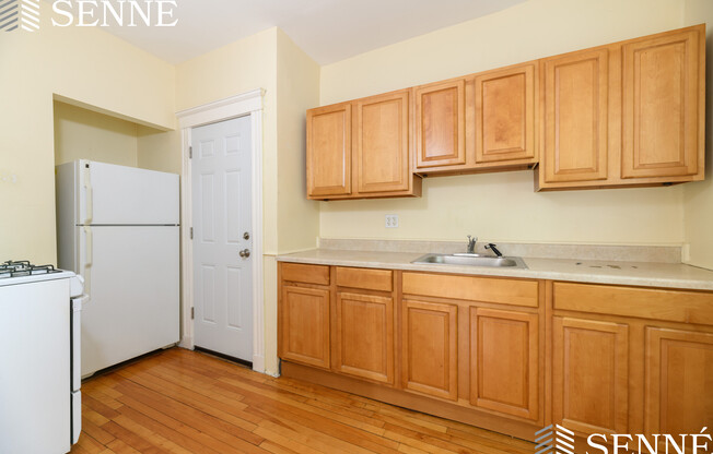 7 SHERBORN CT