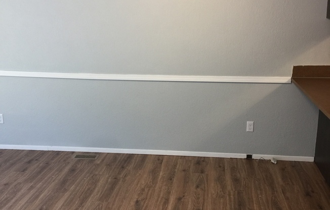 $1,895.00 / Ready Now / 3 Bedroom, 2 full Baths, RV parking with a large fenced in yard