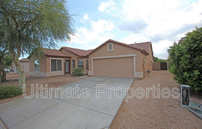 15616 N 164 LN