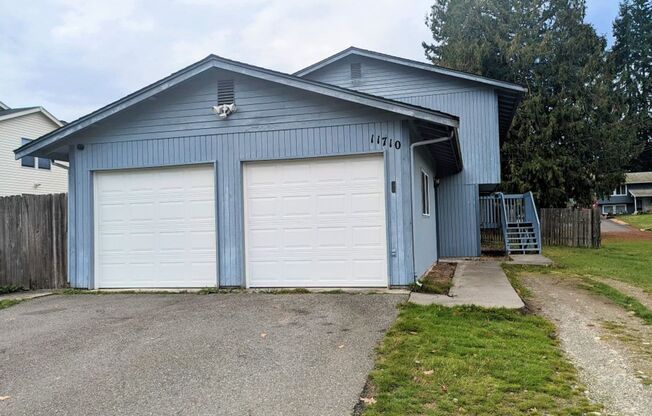 4Bd/1.75Ba Everett House