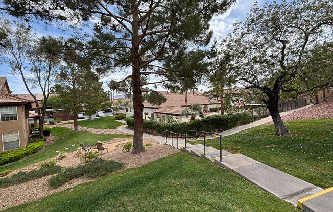 1 bed, 1 bath, $1,295, Unit 124
