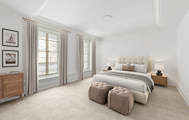 140 E 63 ST