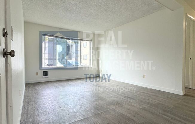 Lai - 14440 (Olympic Group)