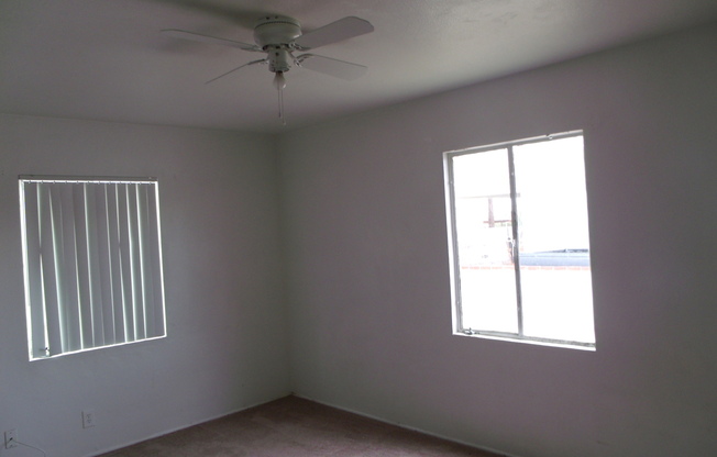 2 beds, 1 bath, $1,425