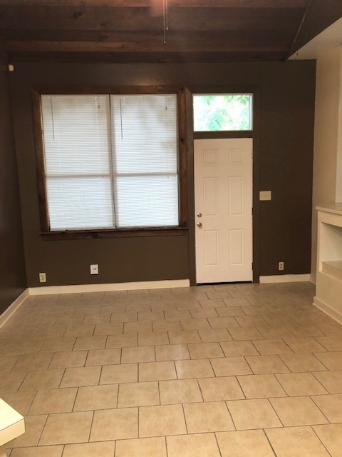 1 bed, 1 bath, 900 sqft, $825, Unit 8366