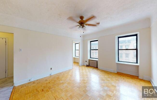 799 Lexington Avenue