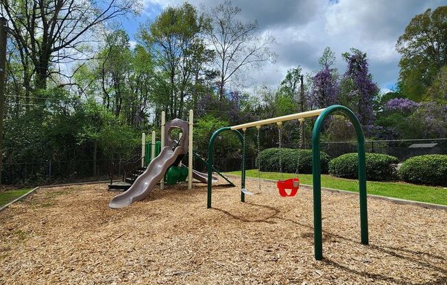 2 beds, 1 bath, 875 sqft, $1,089, Unit 1203-02