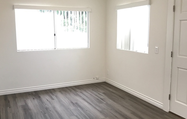 1 bed, 1 bath, 600 sqft, $2,950, Unit 410