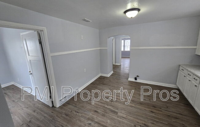 3895 A N 5 ST