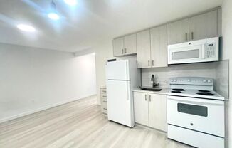 Partner-provided photo for $1703 unit