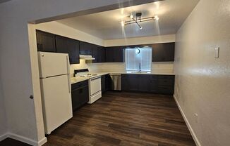 2 beds, 2 baths, 750 sqft, $1,375, Unit 118