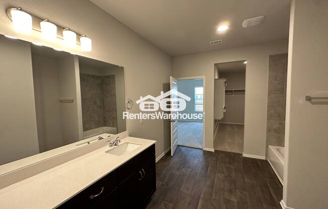 3 beds, 2 baths, 1,754 sqft, $2,100