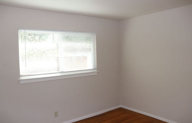 3 Bedroom/ 2 Bath Original Rancher in Santa Clara