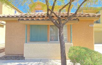 3 beds, 2 baths, $1,695