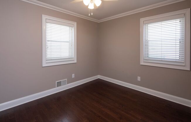 1 bed, 1 bath, 450 sqft, $2,095, Unit 49A