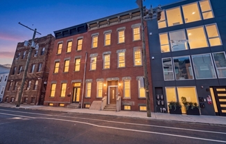 136 NEW YORK AVE