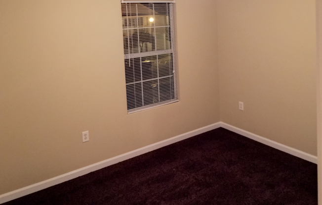 2 beds, 2 baths, $1,500