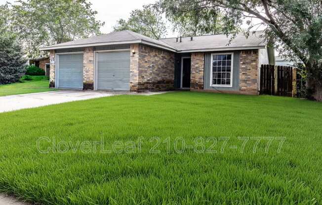 5528 LOCHMOOR
