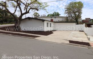 3571 Fireway Dr