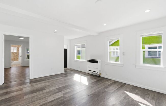 350 E. 60th Street
