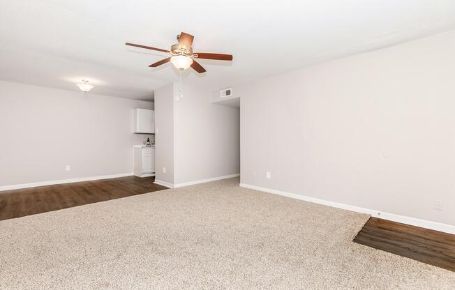 2 beds, 2 baths, 1,103 sqft, $1,200