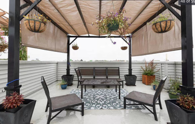 Single Family Home Fishtown