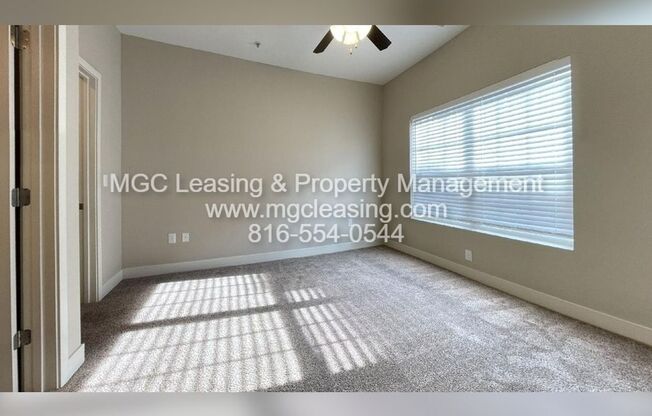 2 beds, 2 baths, 965 sqft, $1,379, Unit 5511-2B NE 80th Ter