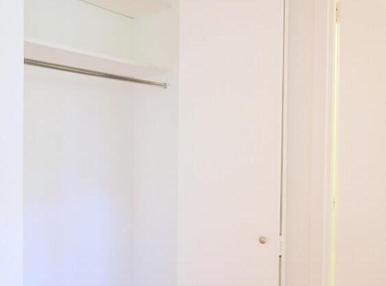 1 bed, 1 bath, 790 sqft, $4,500, Unit 4A