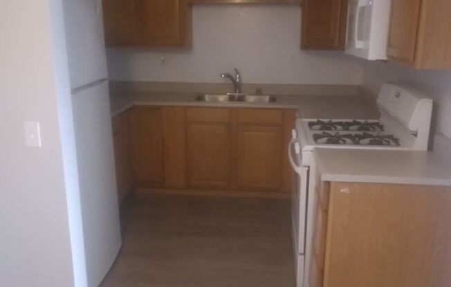 1 bed, 1 bath, 700 sqft, $1,925