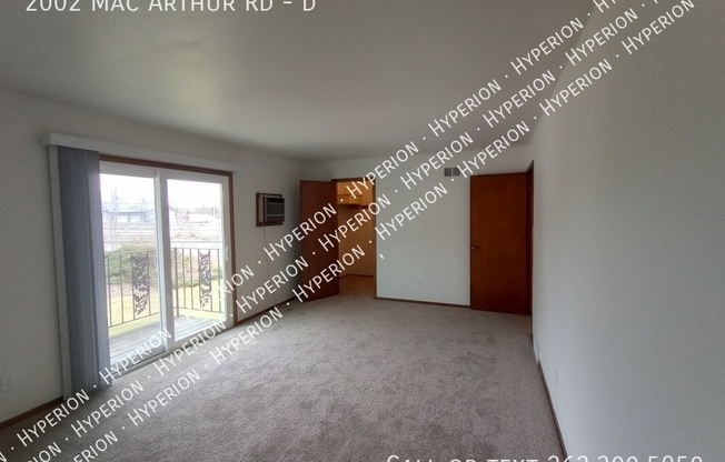 2002 MAC ARTHUR RD