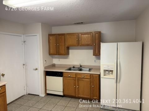 4726 GEORGES FARM