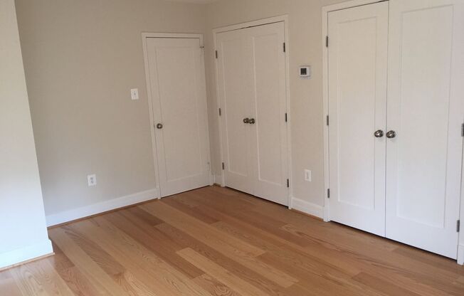 1 bed, 1 bath, 720 sqft, $3,900, Unit 0430