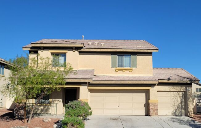 5616 Clotidle Soupert