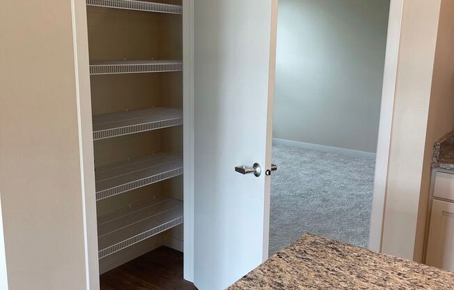 2 beds, 2 baths, 1,108 sqft, $2,175, Unit 104-306