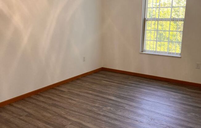 2 beds, 1 bath, 1,066 sqft, $1,200, Unit 1681-09 PVC