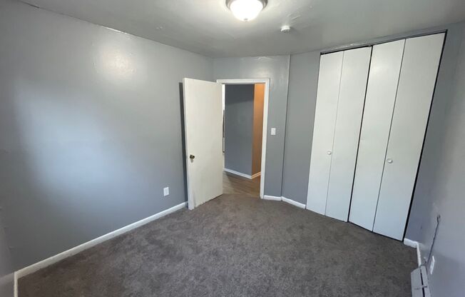 1 bed, 1 bath, 550 sqft, $800, Unit 3