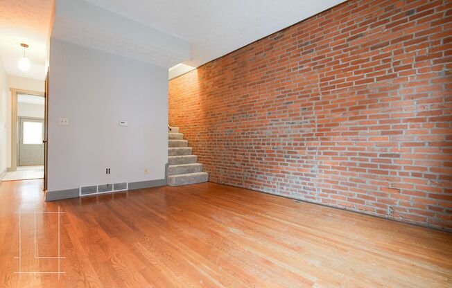 650-668 N. High Street / 10-26 E. Russell