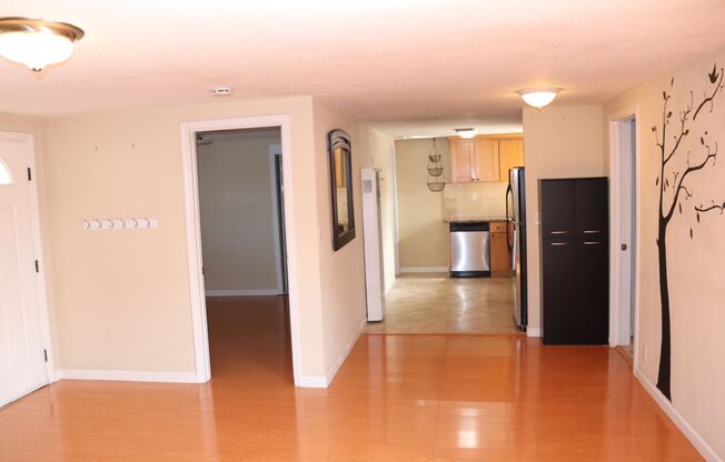 Cozy Single Family in Milpitas