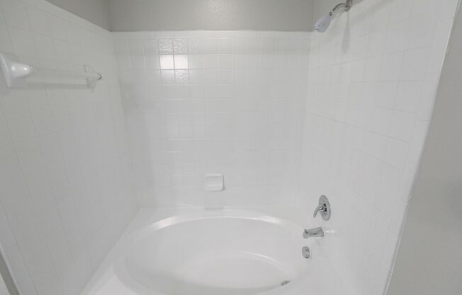 2 beds, 2 baths, 950 sqft, $1,236
