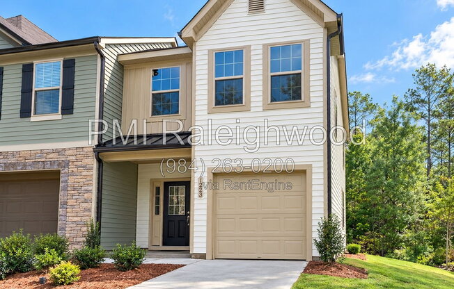 1223 GDN STONE DR