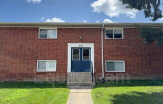 204 N 10 ST