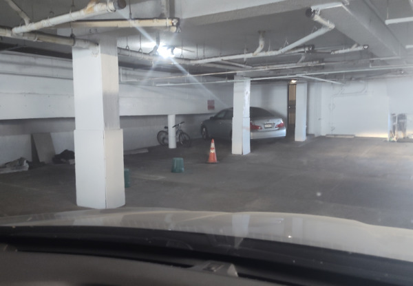 14746 Delano St Apt 1