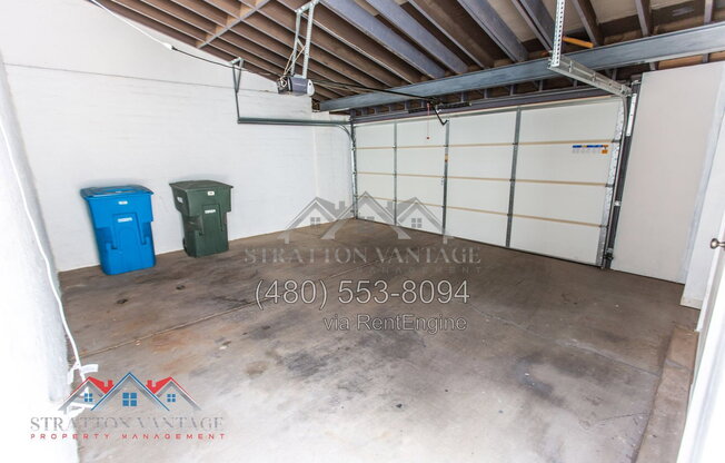 2 beds, 2 baths, 1,060 sqft, $1,995