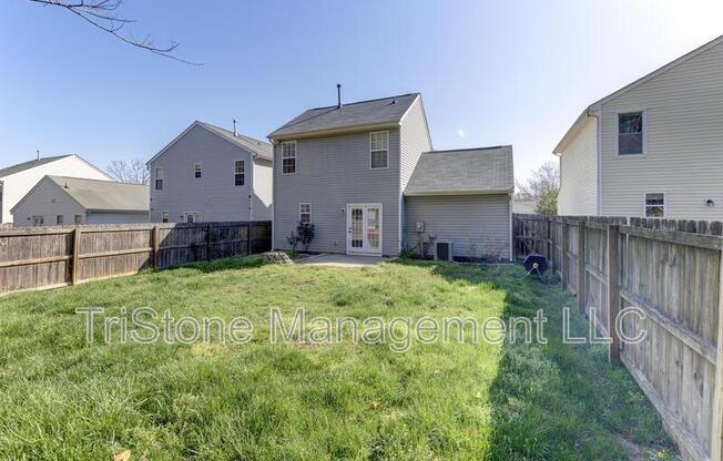 5724 HENDERSON OAKS DR